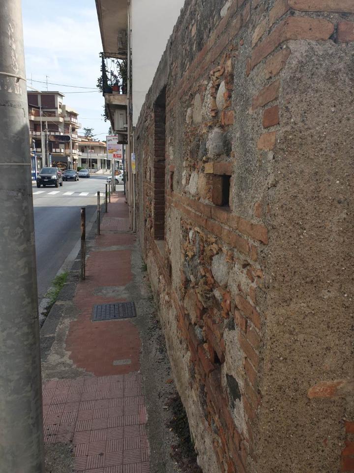 immagine annuncio 3 di 9