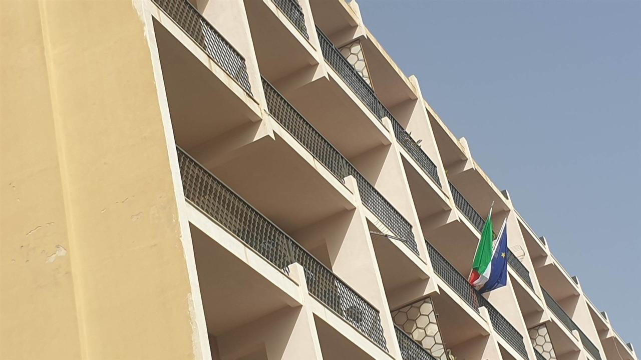 immagine annuncio 8 di 15