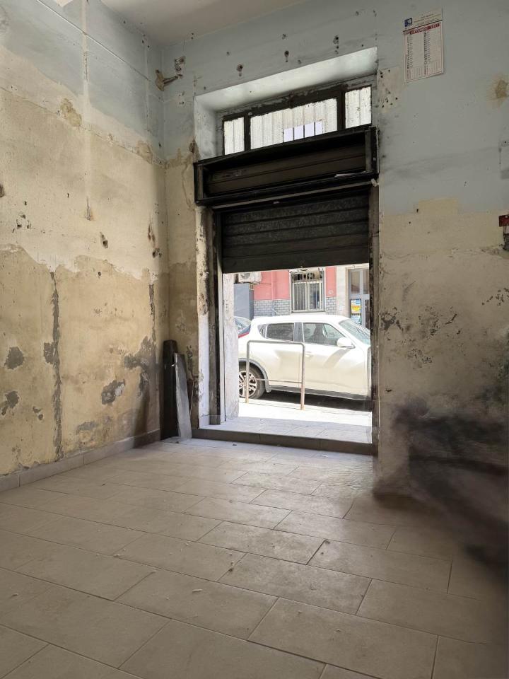 immagine annuncio 3 di 9
