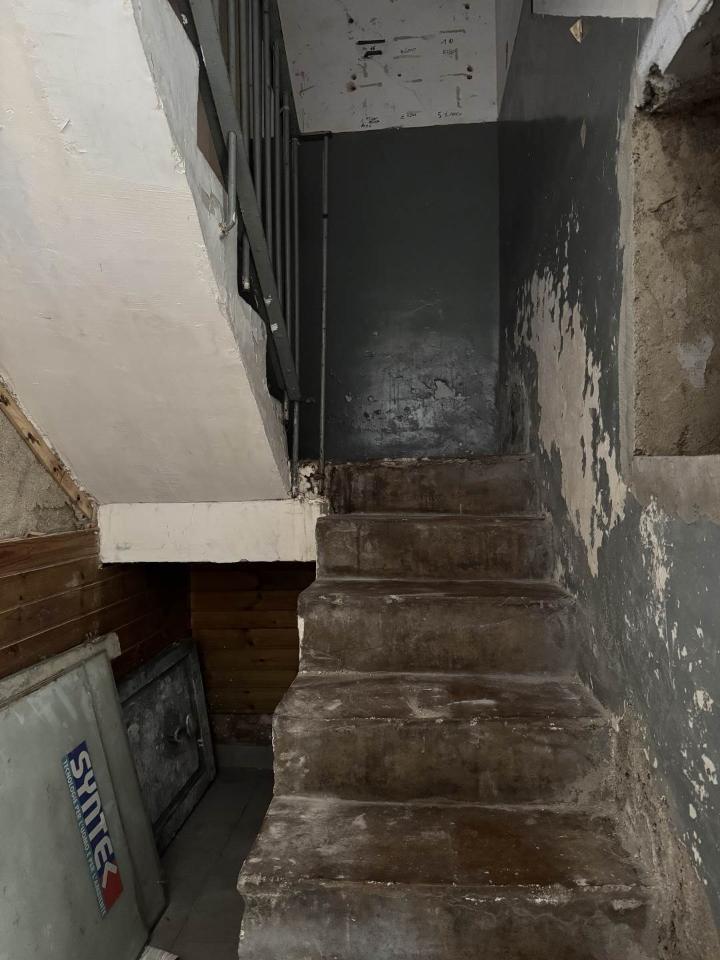 immagine annuncio 5 di 9