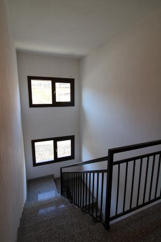 One-room flat in Via Ticino 8, Alta Valle Intelvi - Photo 1