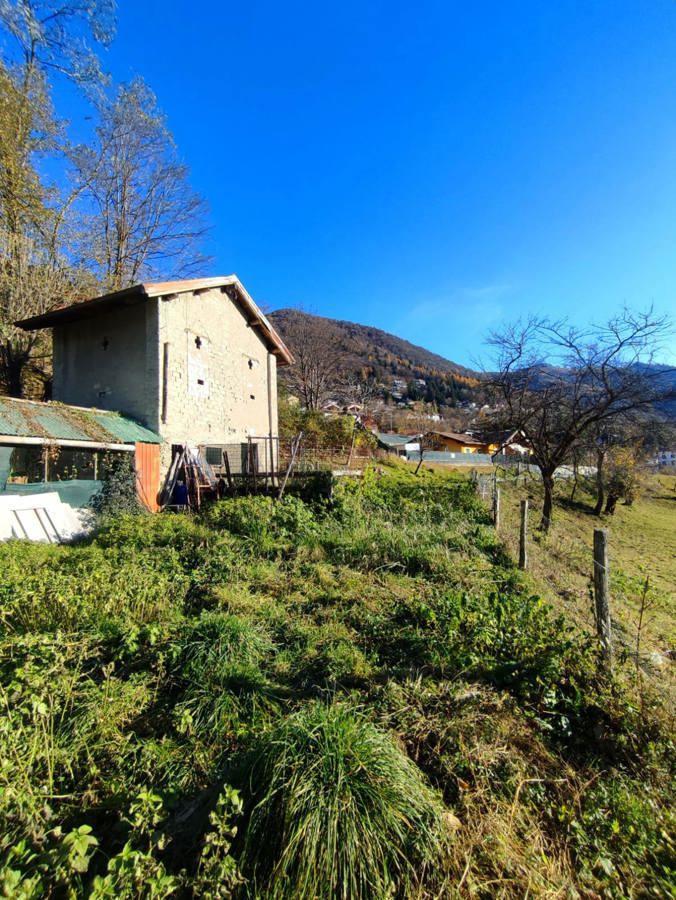 immagine annuncio 10 di 11