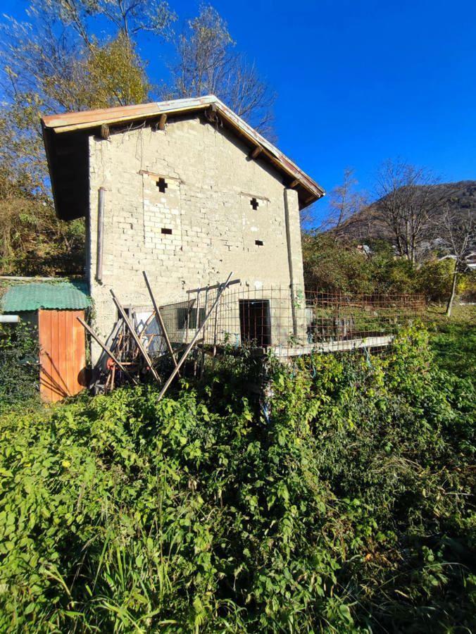 immagine annuncio 9 di 11