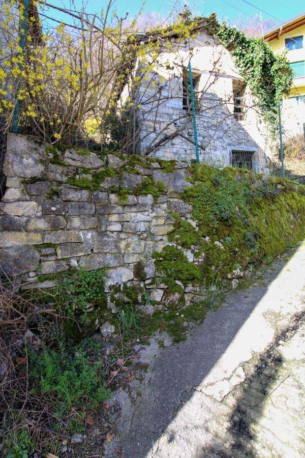 immagine annuncio 4 di 12