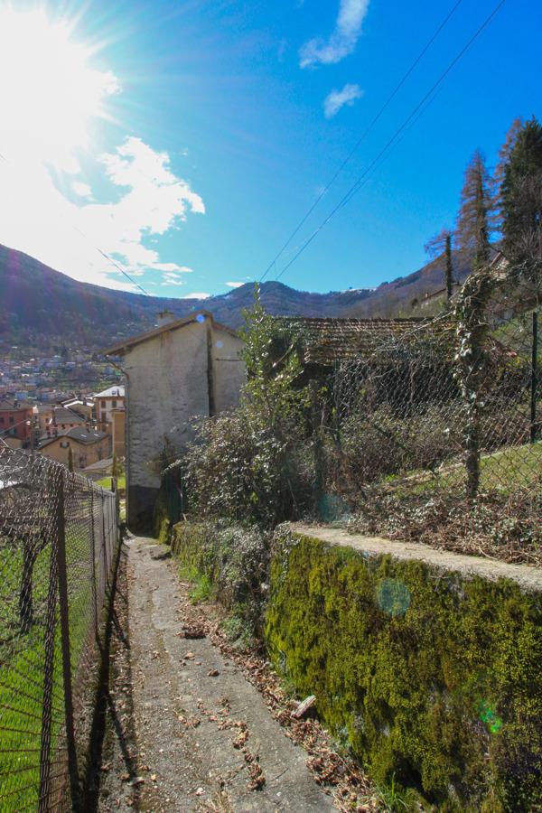 immagine annuncio 6 di 12