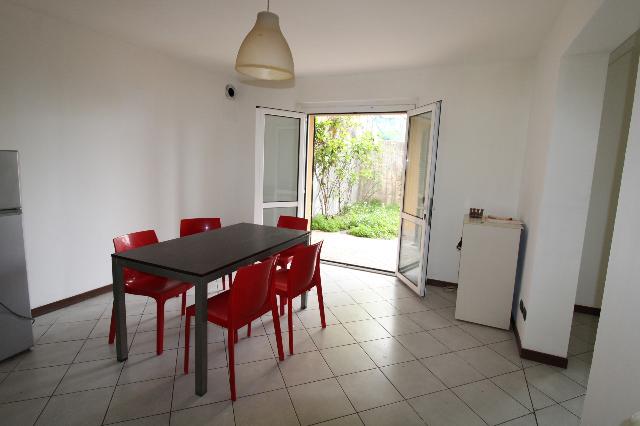 Vierzimmerwohnung in Via Santi Nazaro E Celso  25, Alta Valle Intelvi - Foto 1