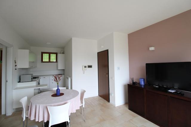 2-room flat in Via Pian delle Noci 6, Alta Valle Intelvi - Photo 1