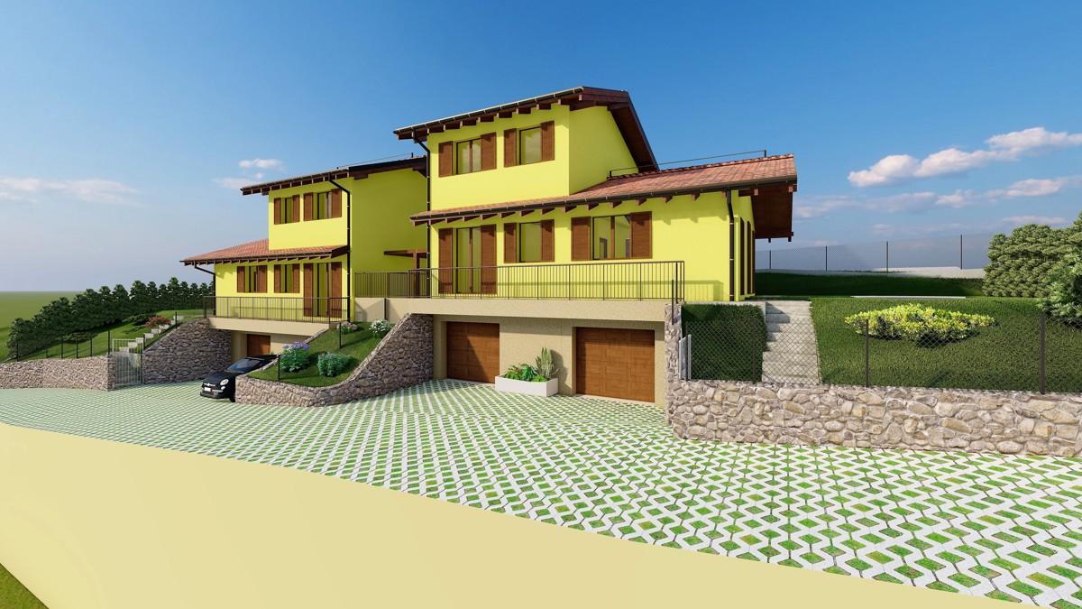 immagine annuncio 2 di 9