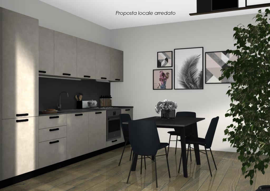 immagine annuncio 5 di 9