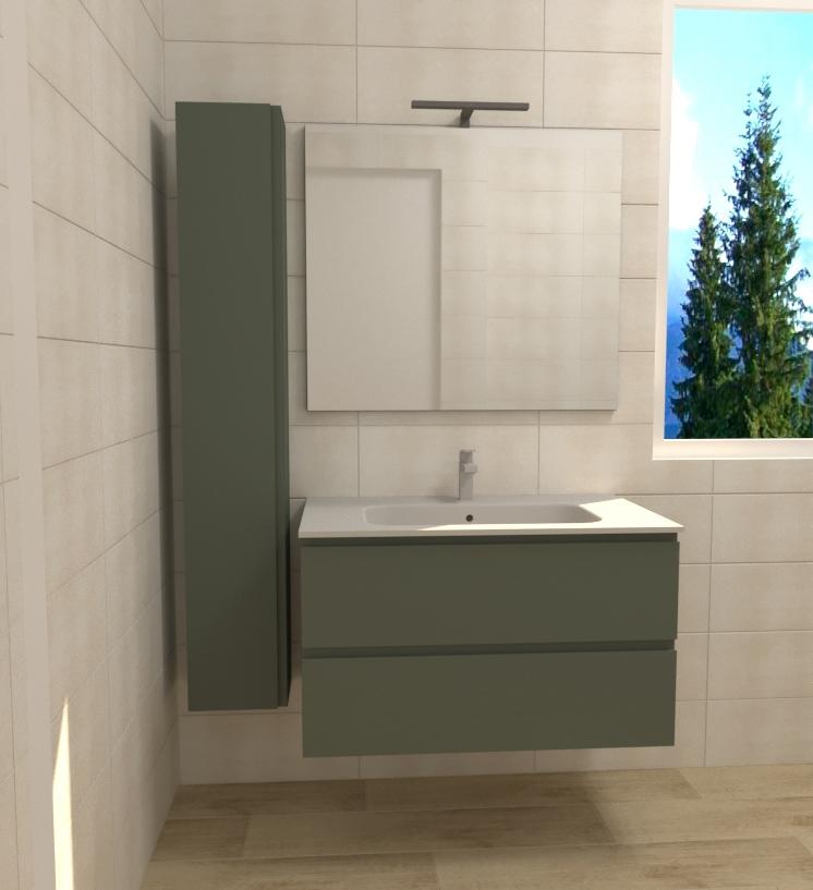 immagine annuncio 8 di 9