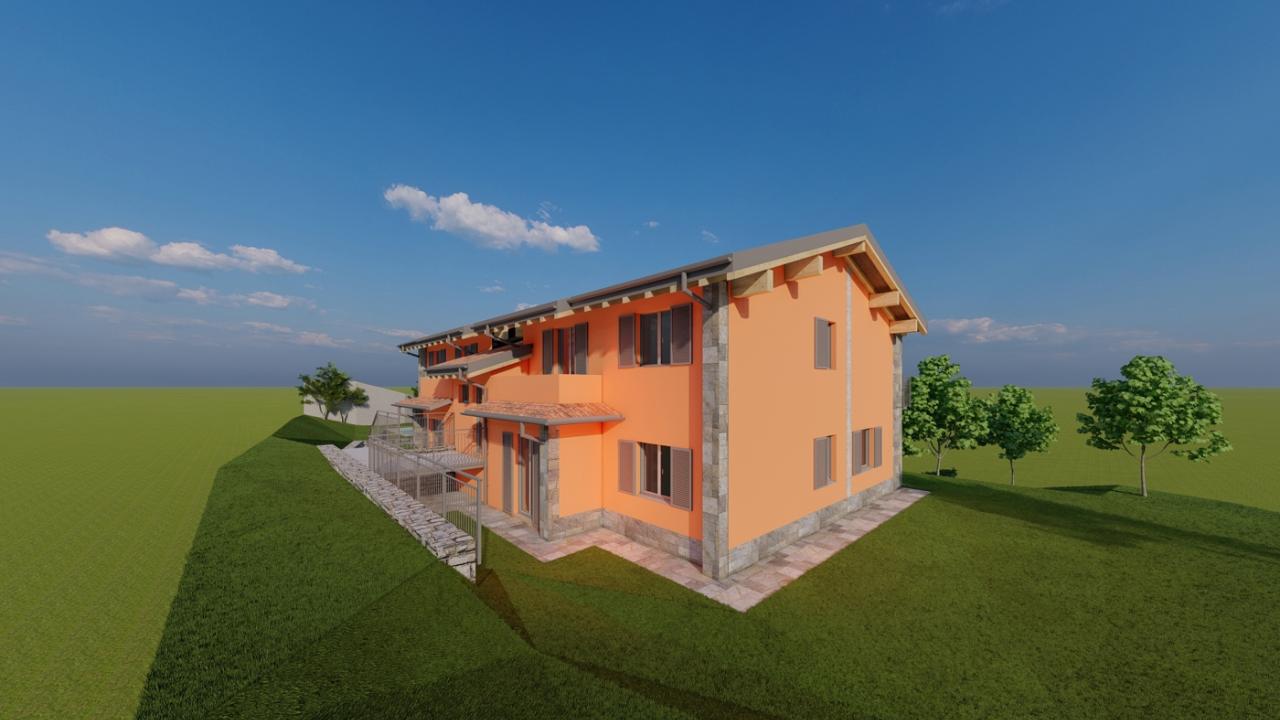 immagine annuncio 4 di 10