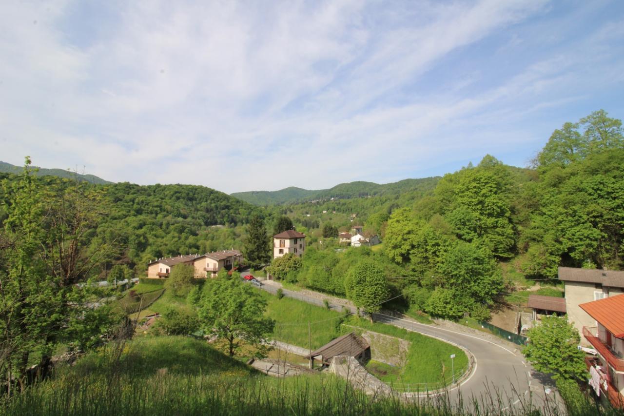 immagine annuncio 3 di 11