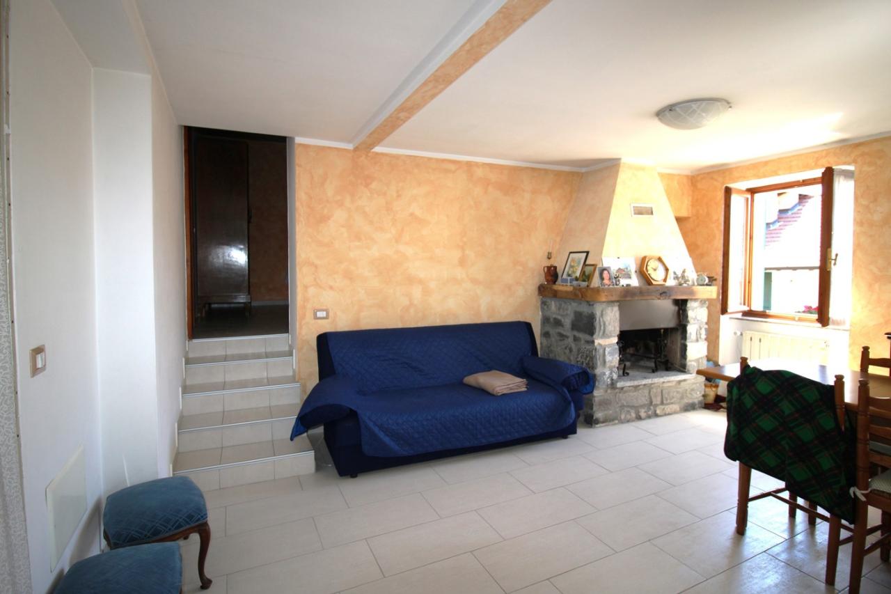 immagine annuncio 3 di 12