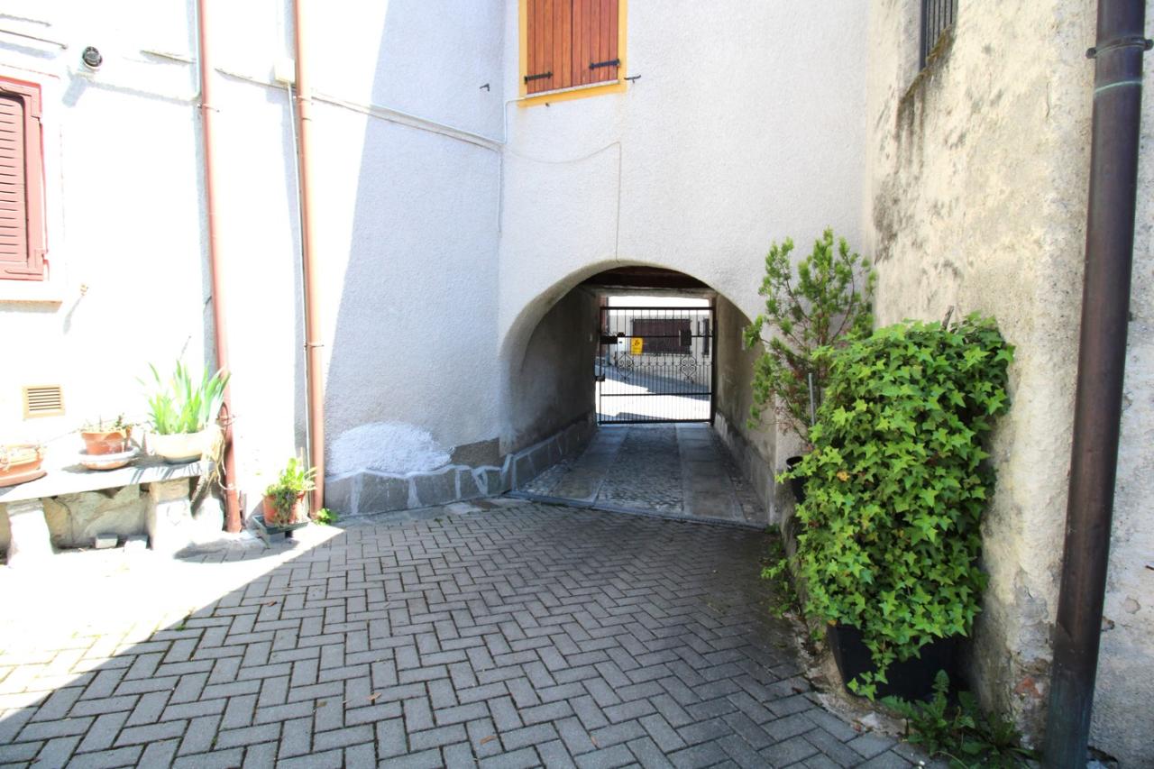 immagine annuncio 11 di 12