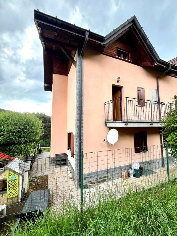 immagine annuncio 10 di 11