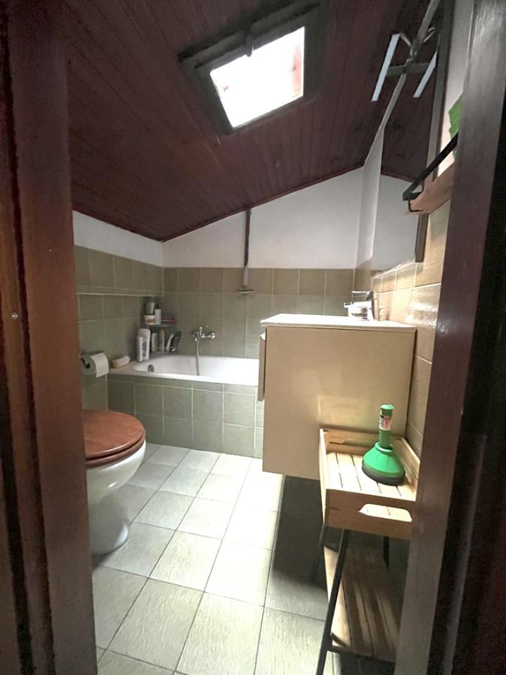 immagine annuncio 7 di 9