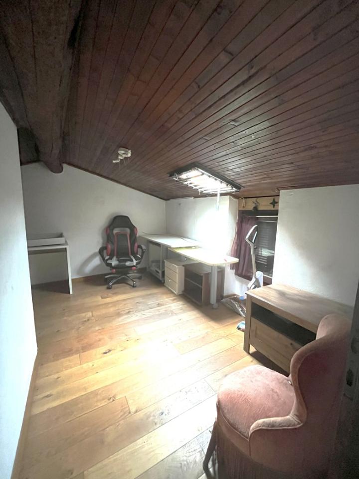 immagine annuncio 3 di 9