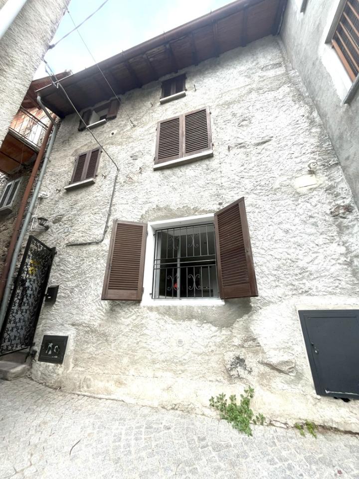 immagine annuncio 1 di 9