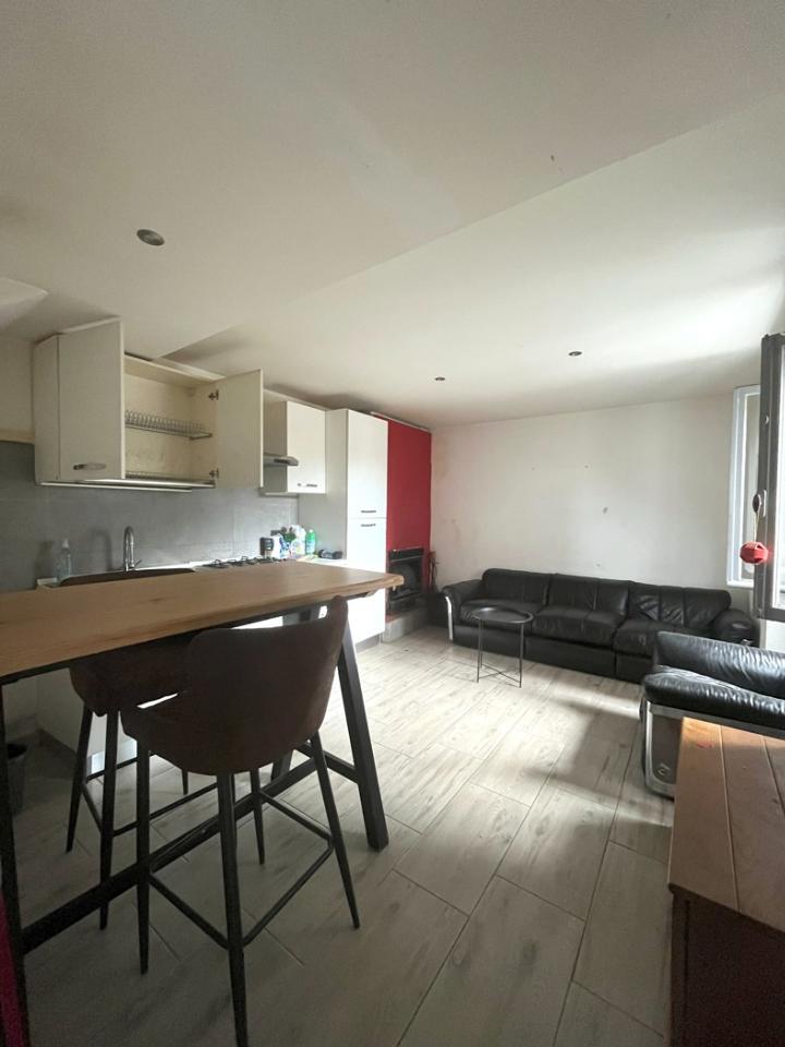 immagine annuncio 4 di 9