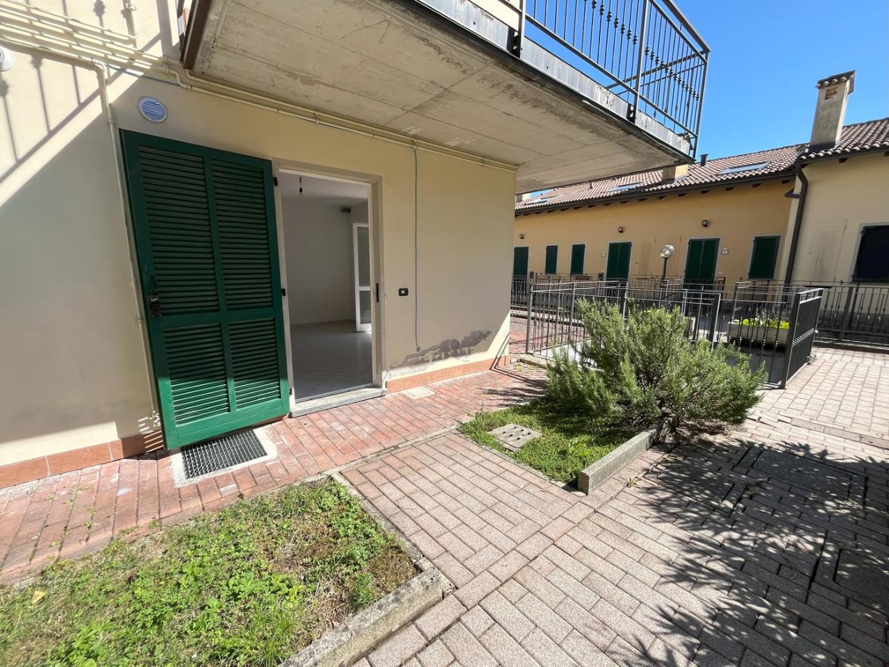 immagine annuncio 11 di 13