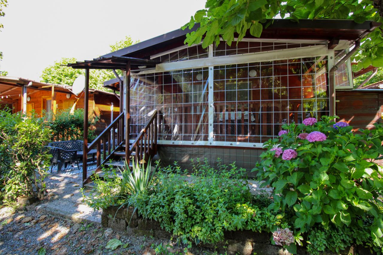 immagine annuncio 3 di 13