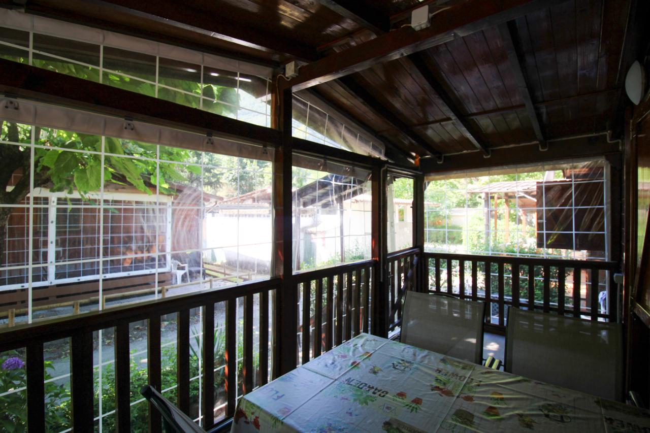 immagine annuncio 6 di 13