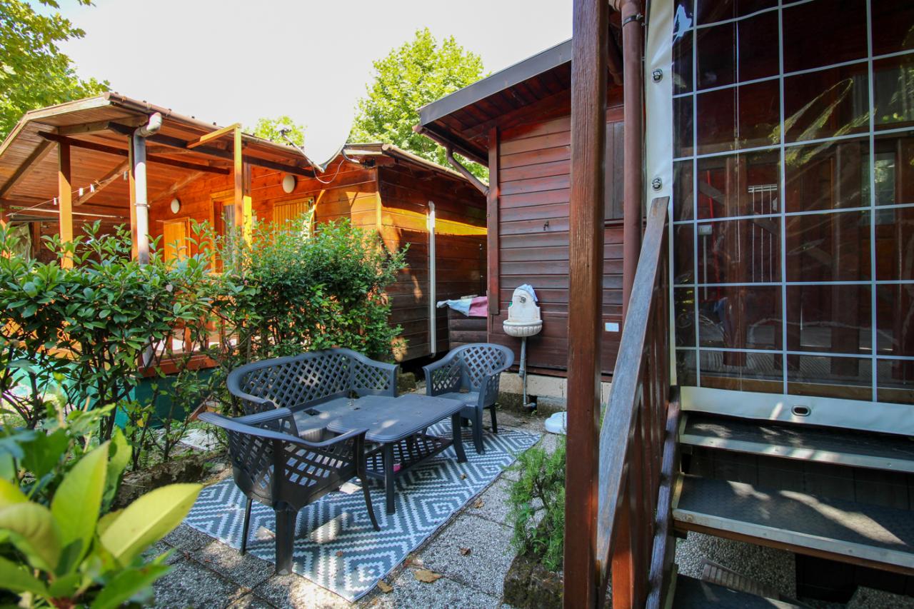 immagine annuncio 4 di 13