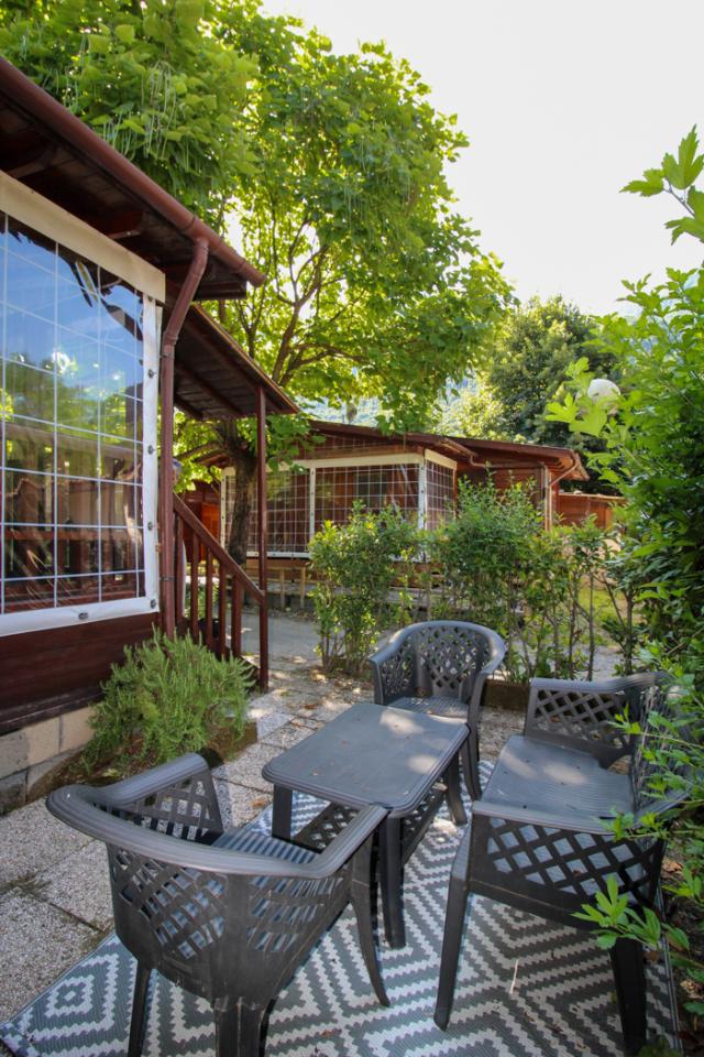 immagine annuncio 1 di 13