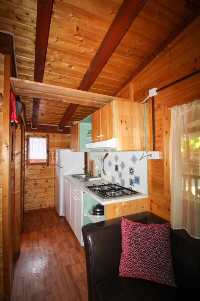 immagine annuncio 8 di 13