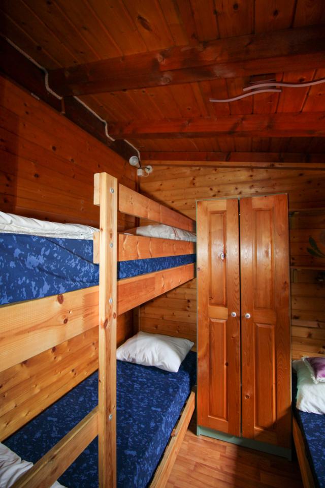 immagine annuncio 9 di 13