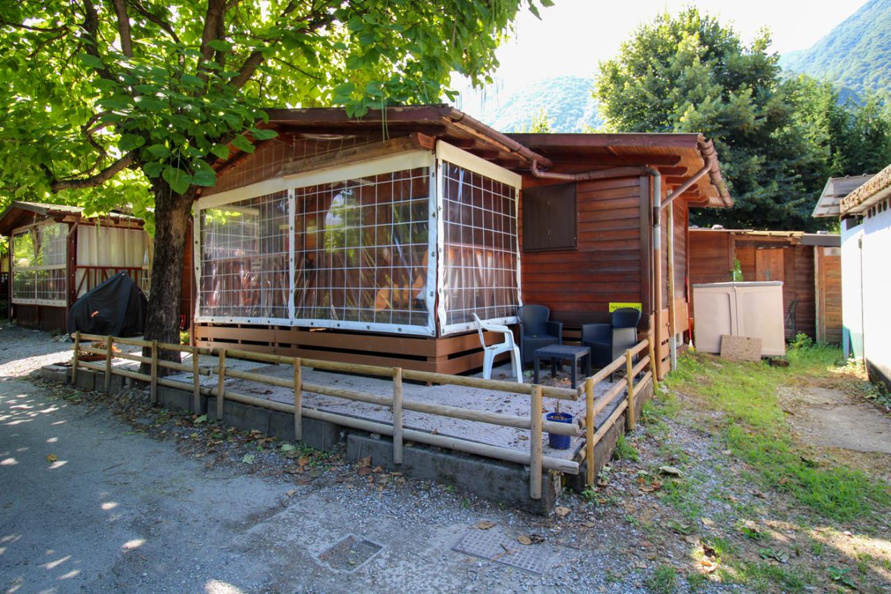 immagine annuncio 2 di 13