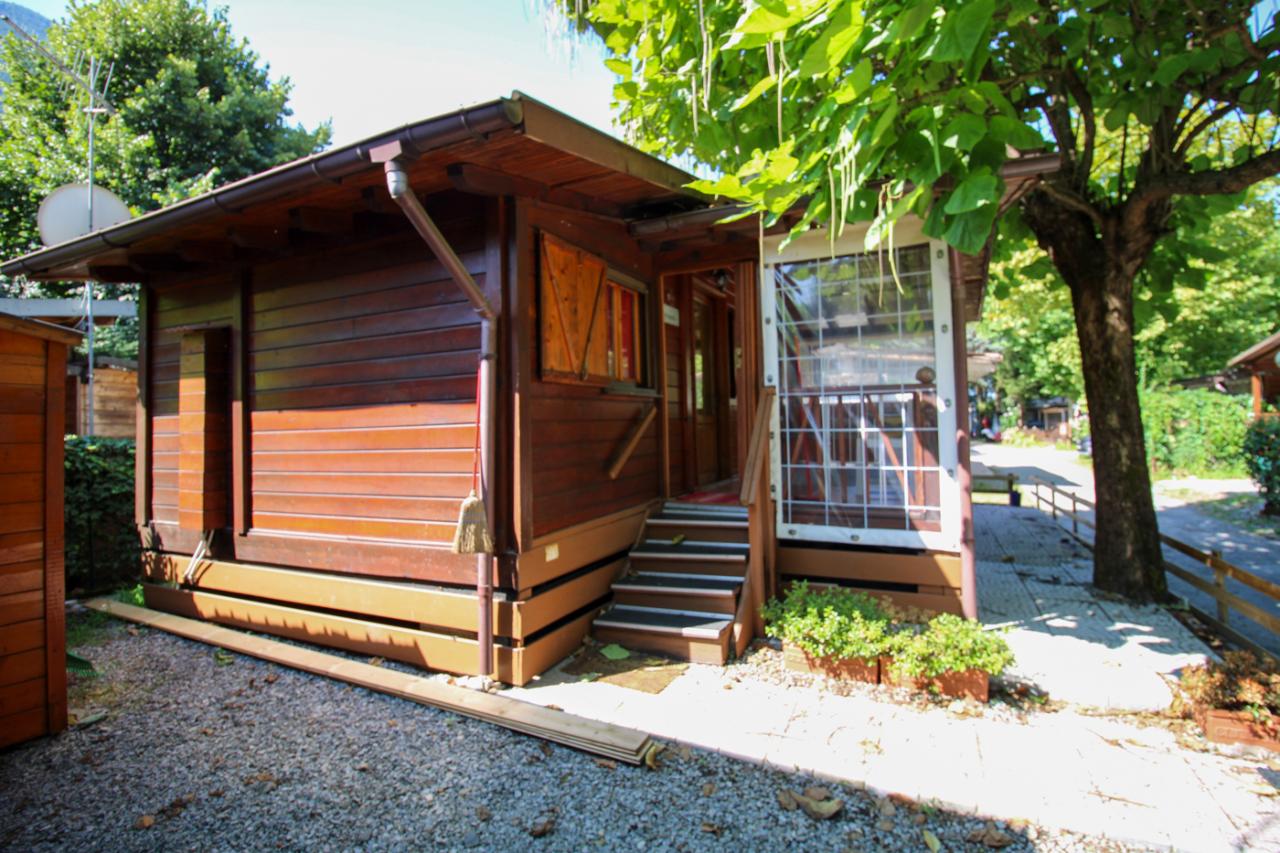 immagine annuncio 1 di 13