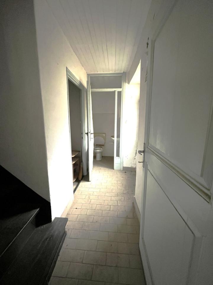 immagine annuncio 6 di 9