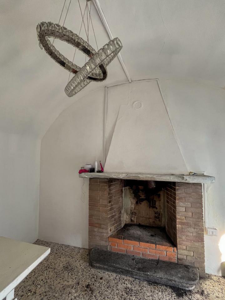 immagine annuncio 1 di 8