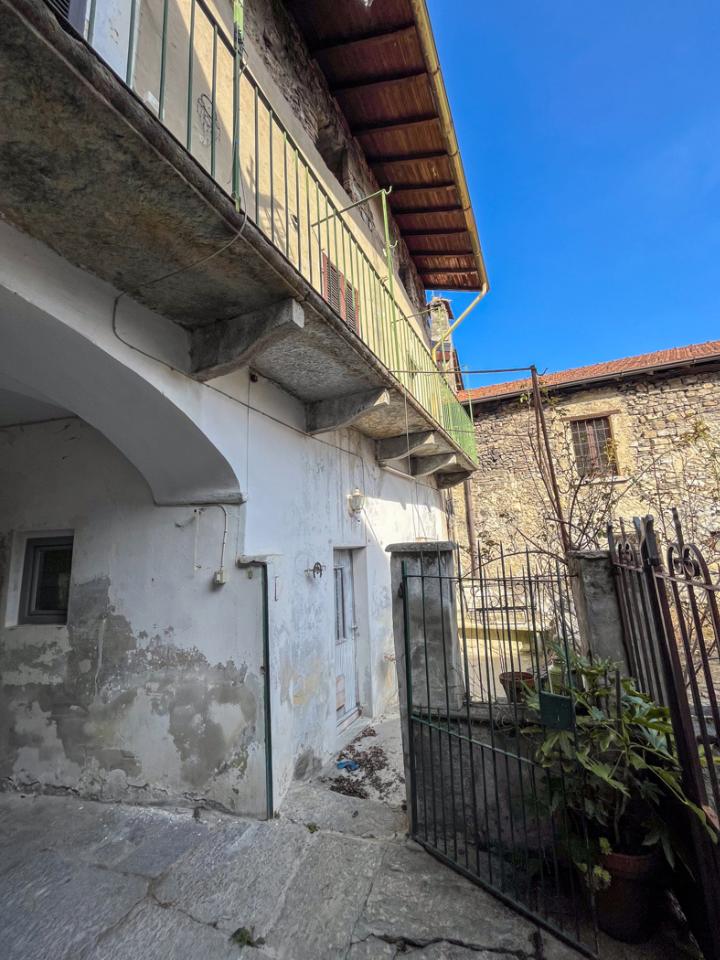 immagine annuncio 7 di 8