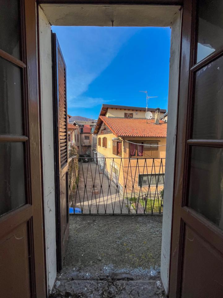 immagine annuncio 5 di 8