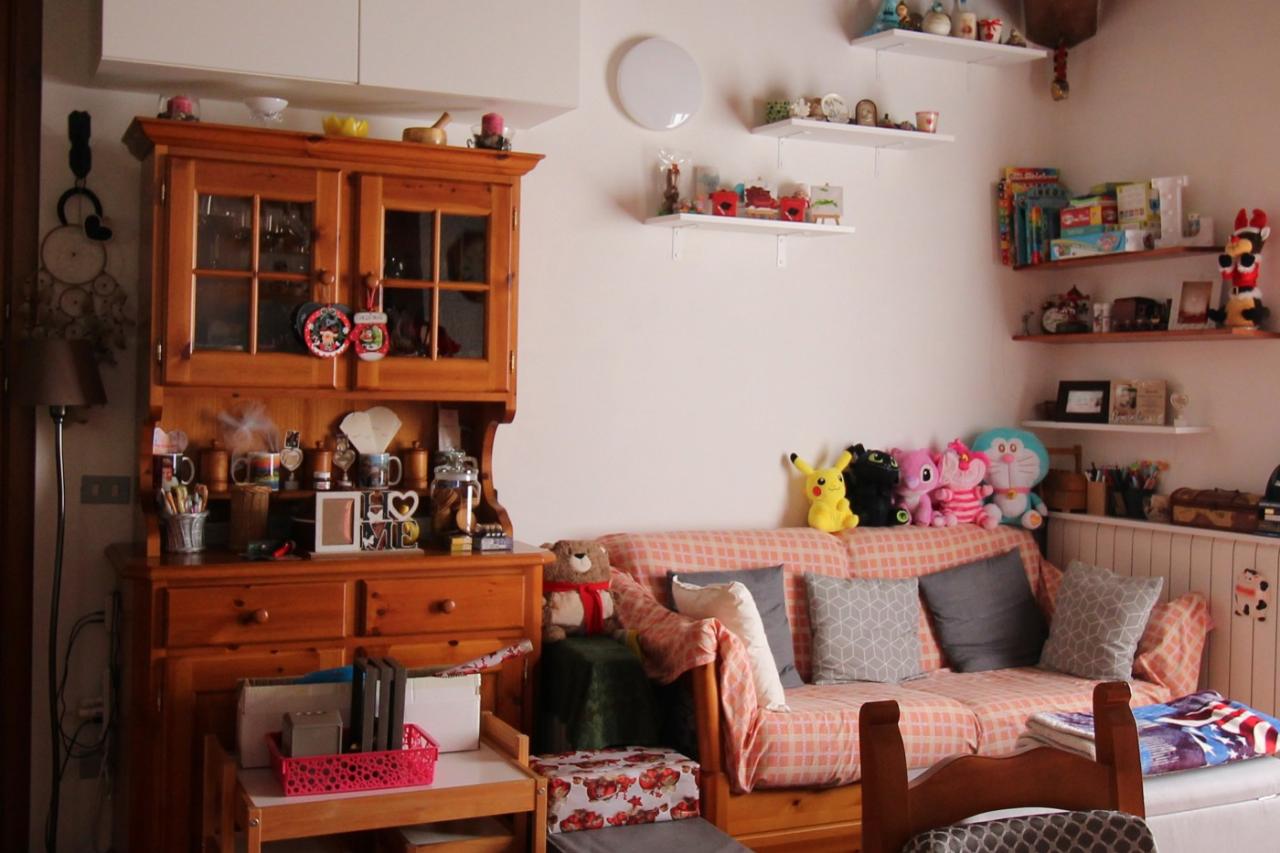 immagine annuncio 3 di 15