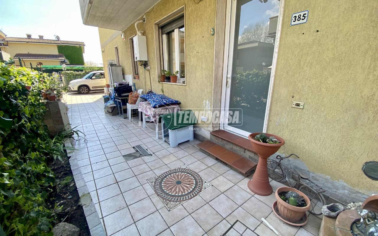 immagine annuncio 9 di 15
