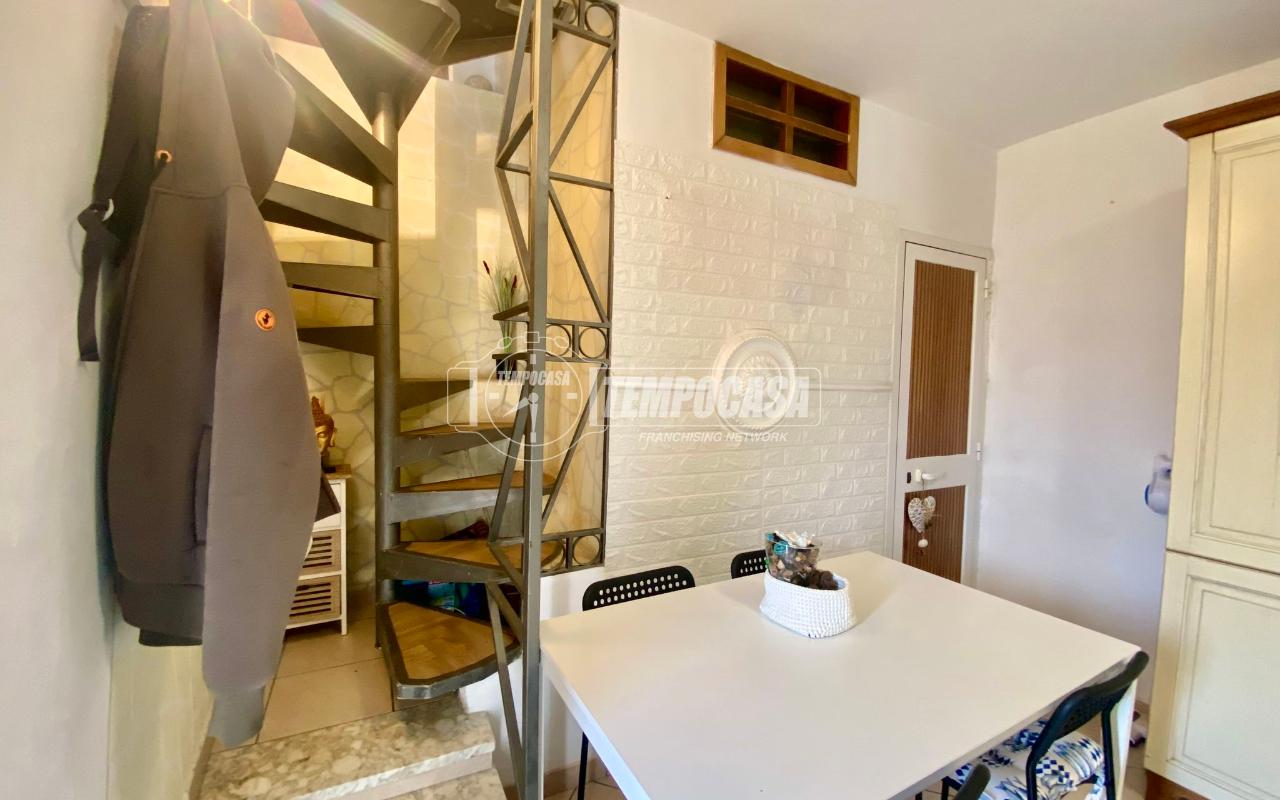 immagine annuncio 11 di 15