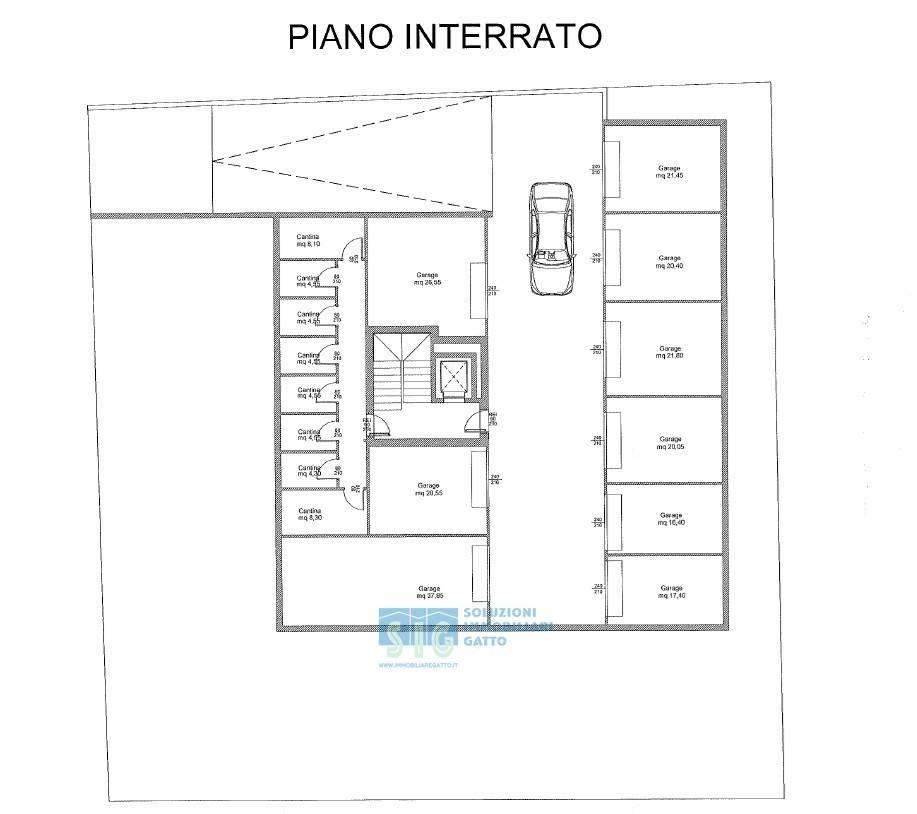immagine annuncio 3 di 11