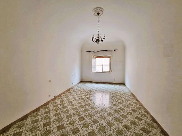 4-room flat in Via Pelosini, Cascina - Photo 1