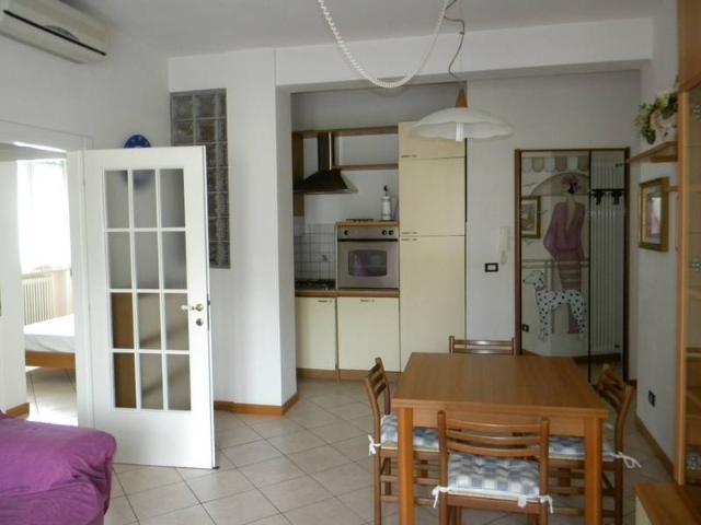 Vierzimmerwohnung in {3}, Viale Carducci 00 - Foto 1