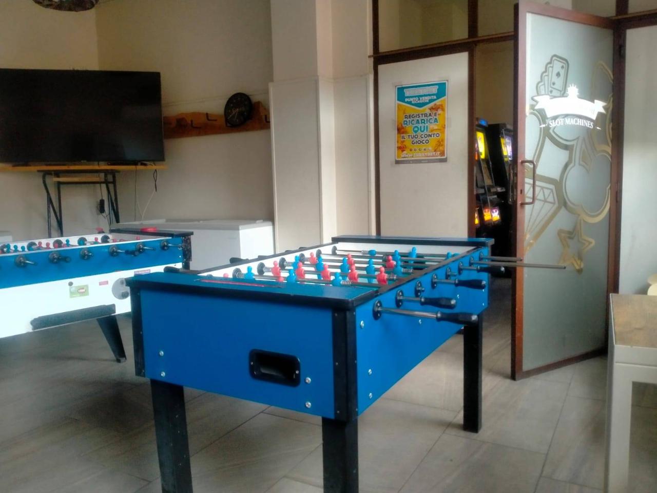 Esercizio commerciale in Via Corbari 00, Modigliana, {3} - Foto 2