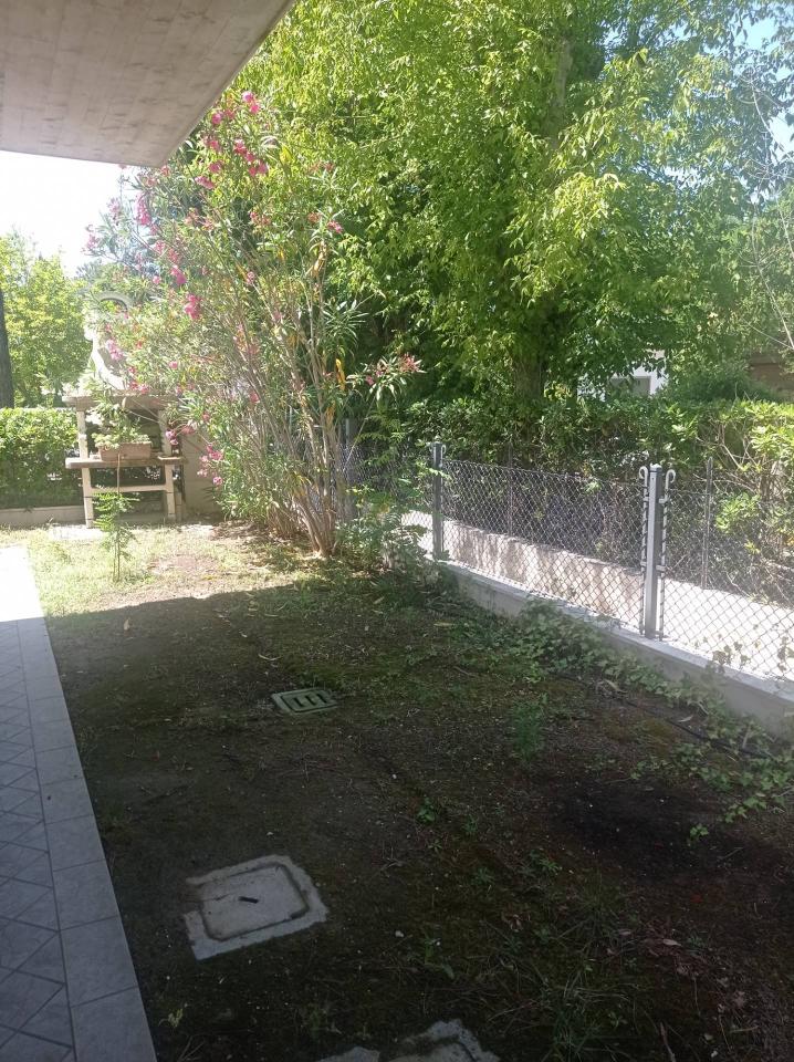 Esercizio commerciale in Viale Due Giugno 00, Cervia, {3} - Foto 2