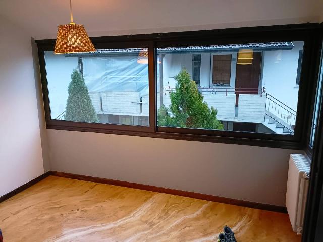 4-room flat in Via Cesare Battisti 00, Riolo Terme - Photo 1