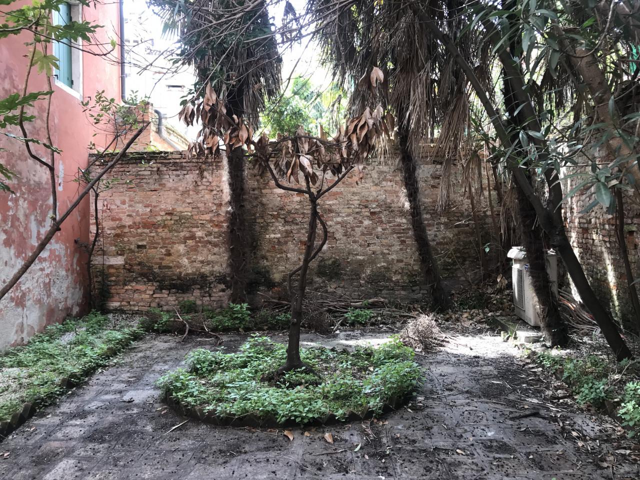 Ufficio in San Zaccaria, Venezia - Foto 1