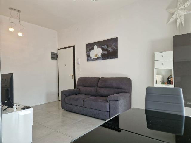 3-room flat in Via Olindo Guerrini  1, Casalecchio di Reno - Photo 1