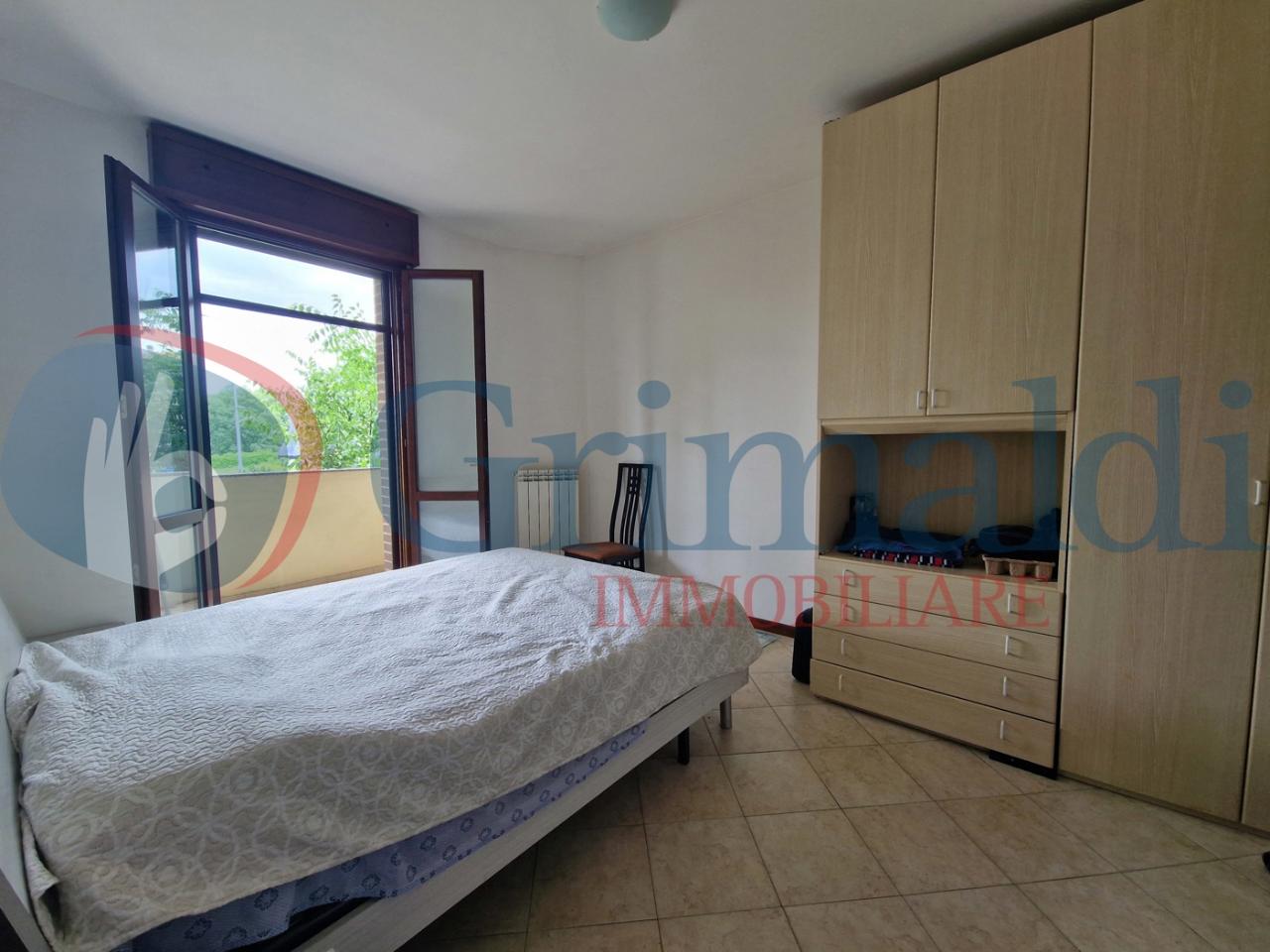 immagine annuncio 4 di 8