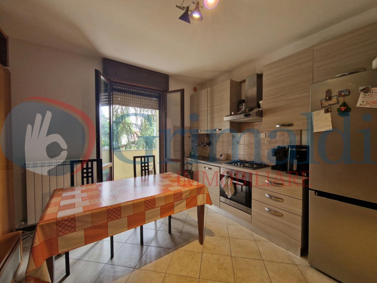 immagine annuncio 3 di 8