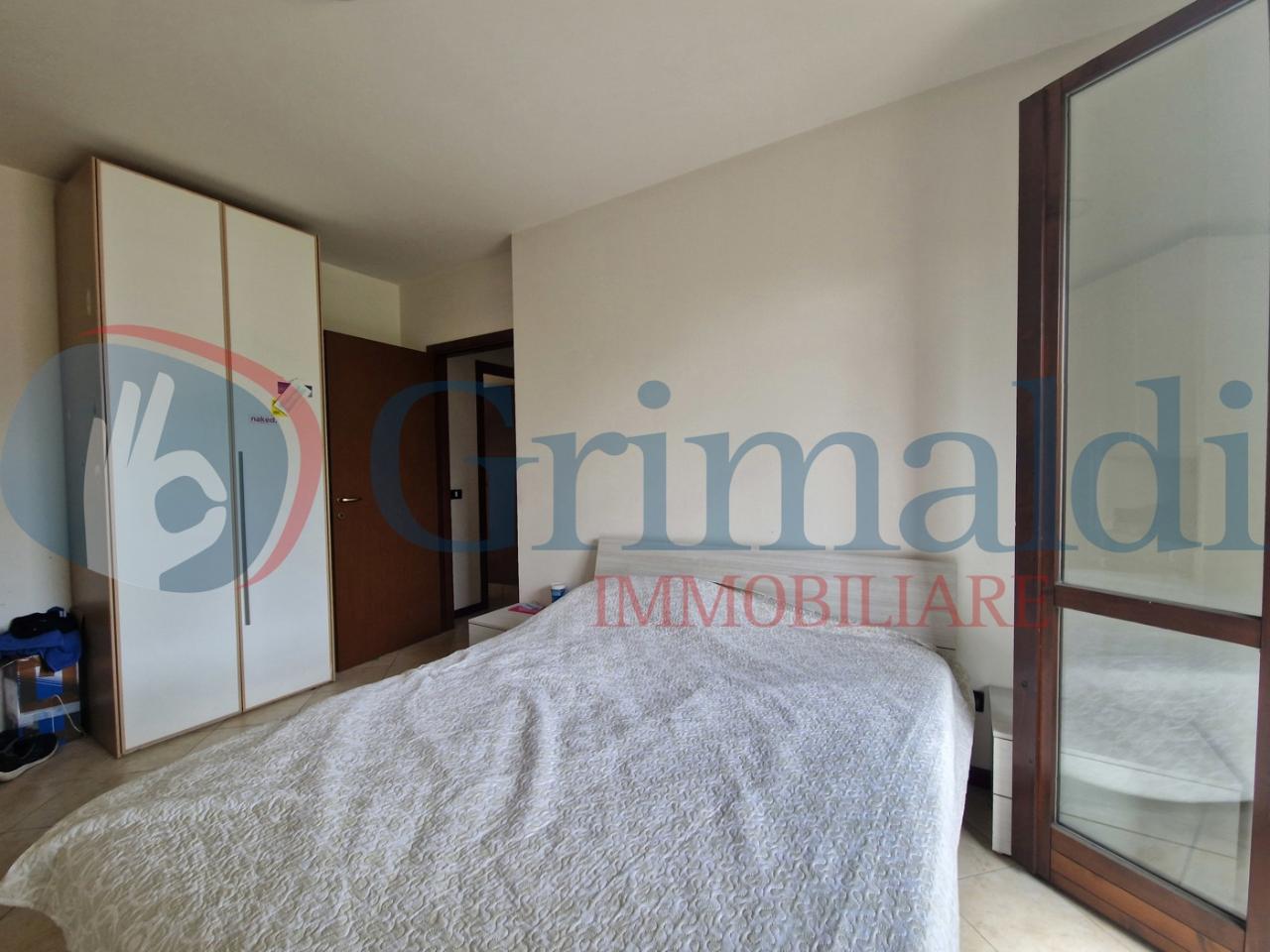 immagine annuncio 5 di 8